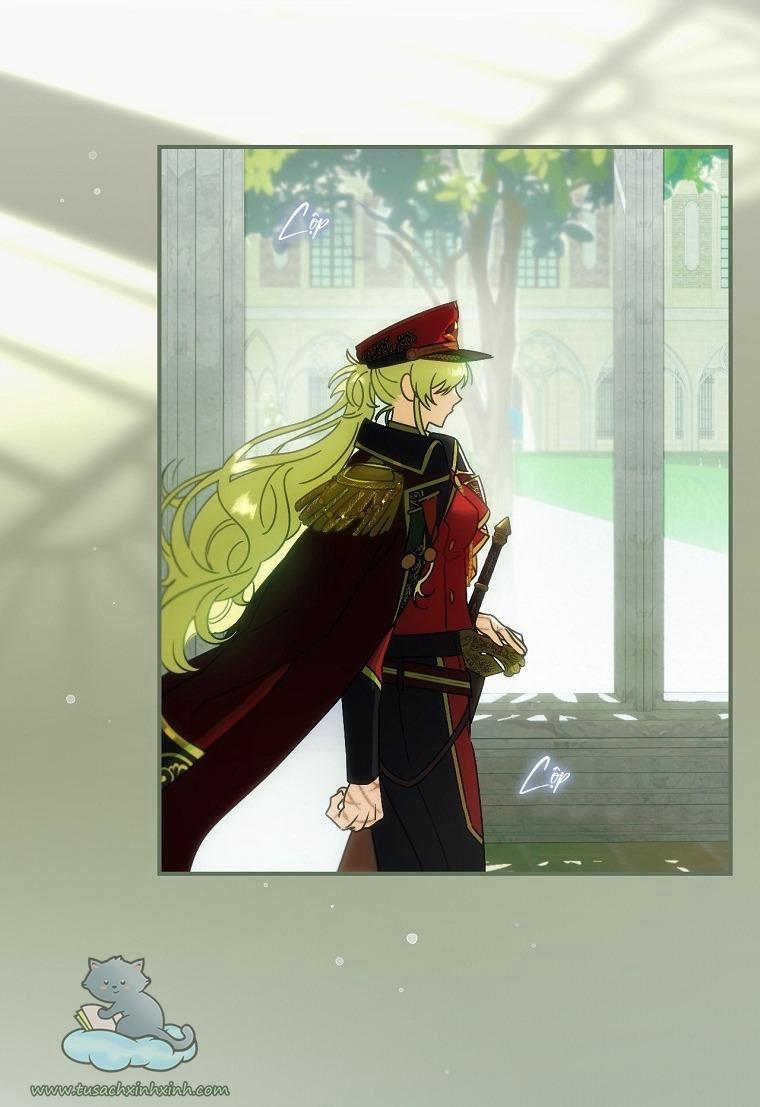 Đứa Bé Đó Không Phải Con Anh 3.5 trang 1