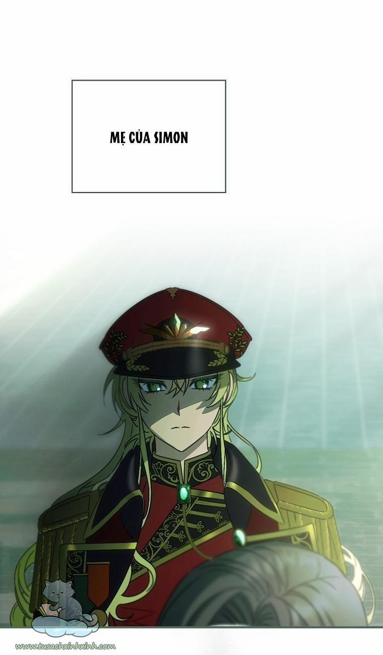 Đứa Bé Đó Không Phải Con Anh 3.5 trang 24