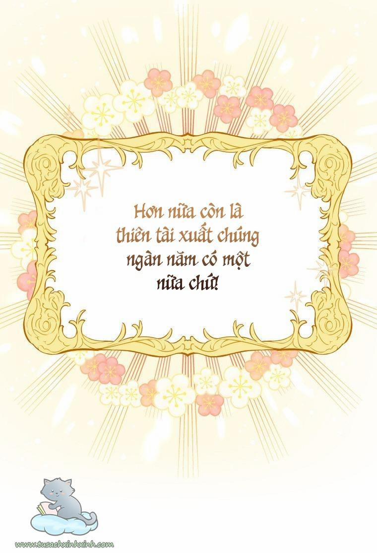 Đứa Bé Đó Không Phải Con Anh 3 trang 14