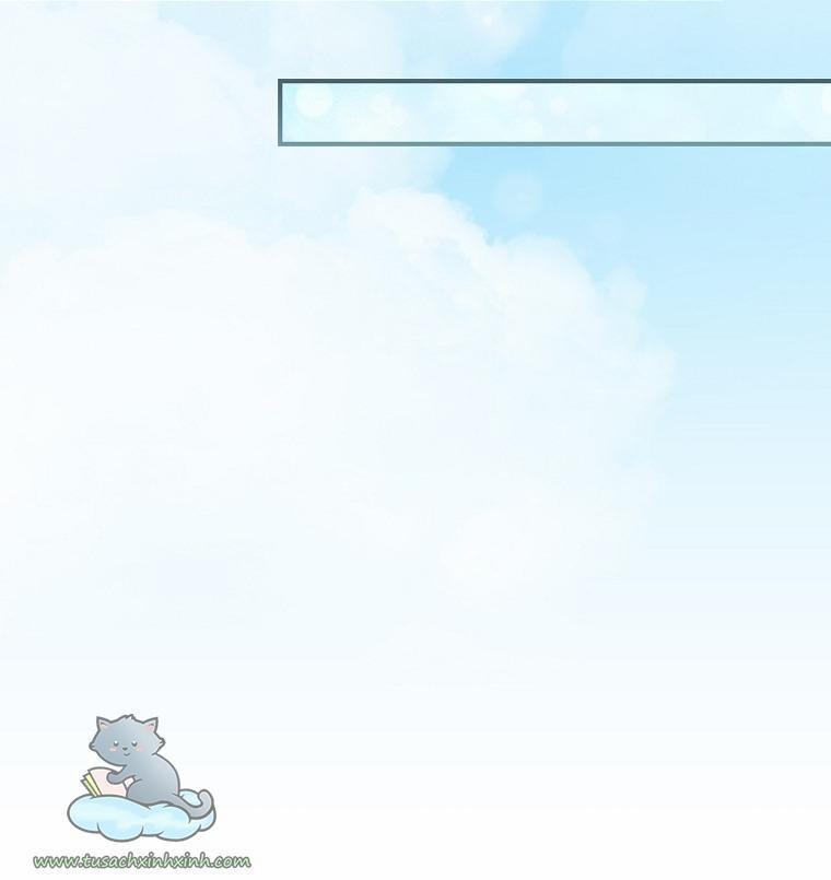 Đứa Bé Đó Không Phải Con Anh 3 trang 27