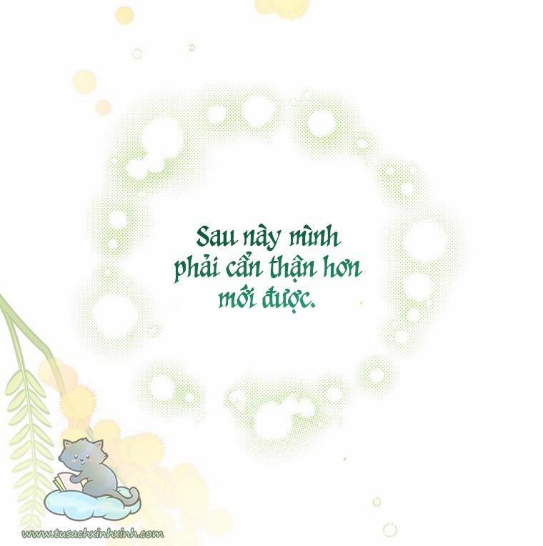 Đứa Bé Đó Không Phải Con Anh 3 trang 38