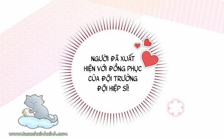 Đứa Bé Đó Không Phải Con Anh 3 trang 6