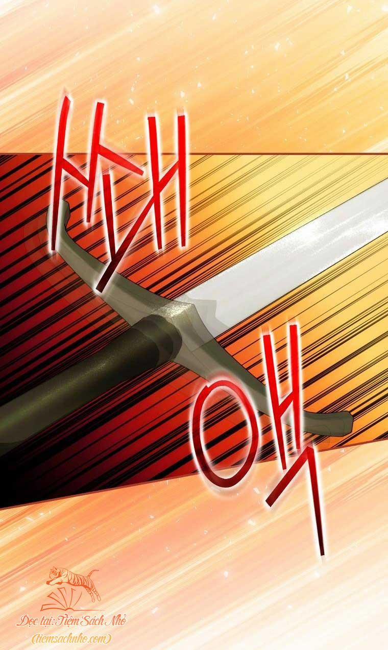 Đứa Bé Đó Không Phải Con Anh 30.5 trang 11