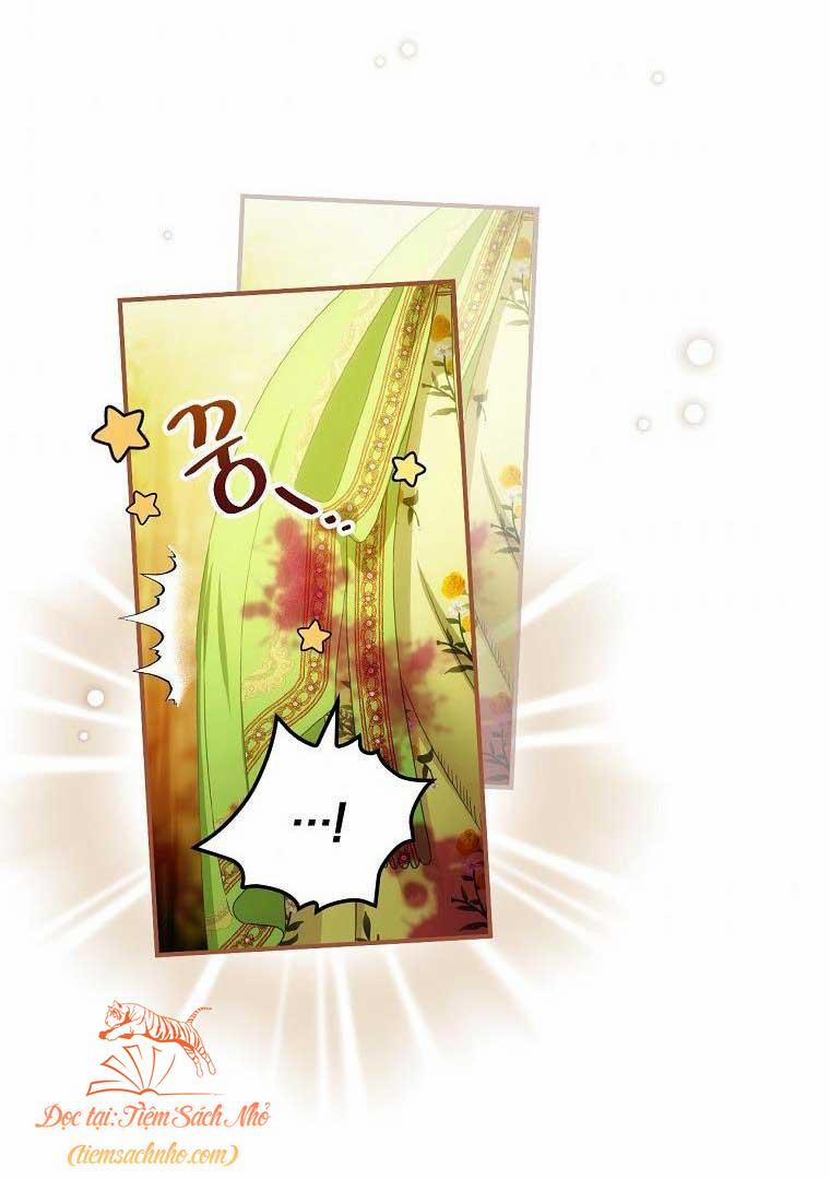 Đứa Bé Đó Không Phải Con Anh 30.5 trang 17