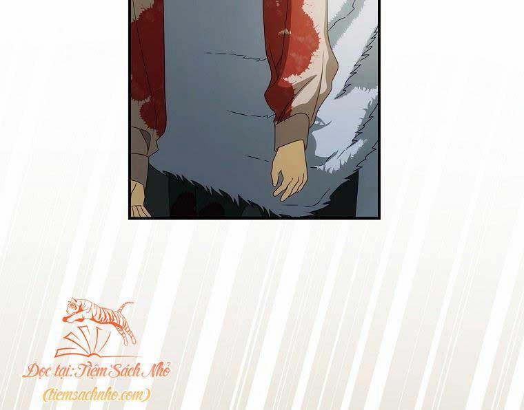 Đứa Bé Đó Không Phải Con Anh 30.5 trang 2