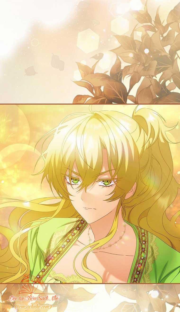 Đứa Bé Đó Không Phải Con Anh 30.5 trang 28