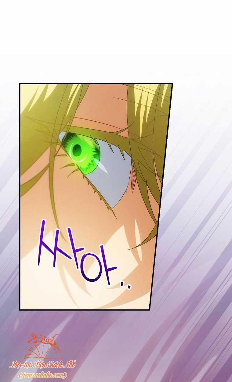 Đứa Bé Đó Không Phải Con Anh 30.5 trang 5