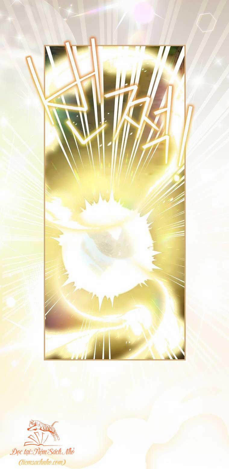 Đứa Bé Đó Không Phải Con Anh 30 trang 19