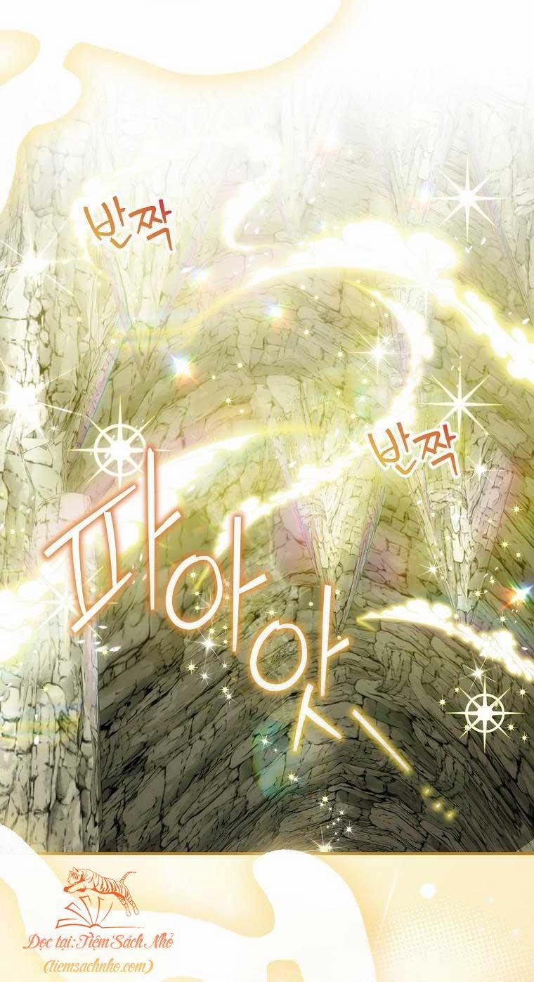 Đứa Bé Đó Không Phải Con Anh 30 trang 20