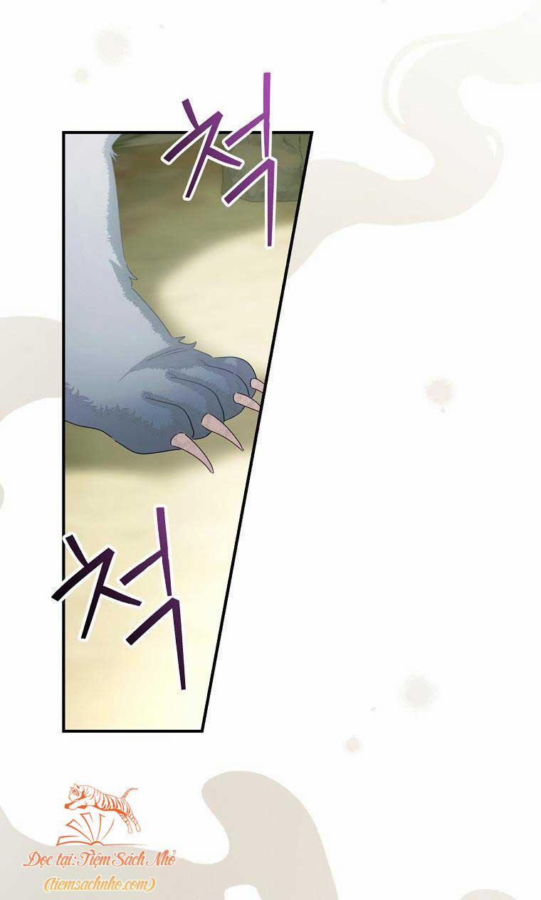 Đứa Bé Đó Không Phải Con Anh 30 trang 27