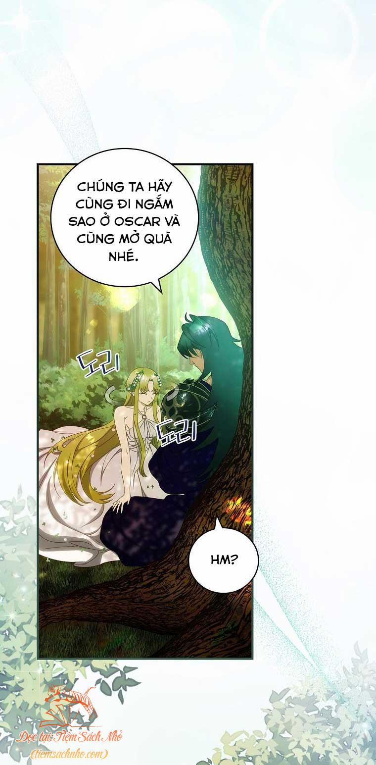 Đứa Bé Đó Không Phải Con Anh 30 trang 3