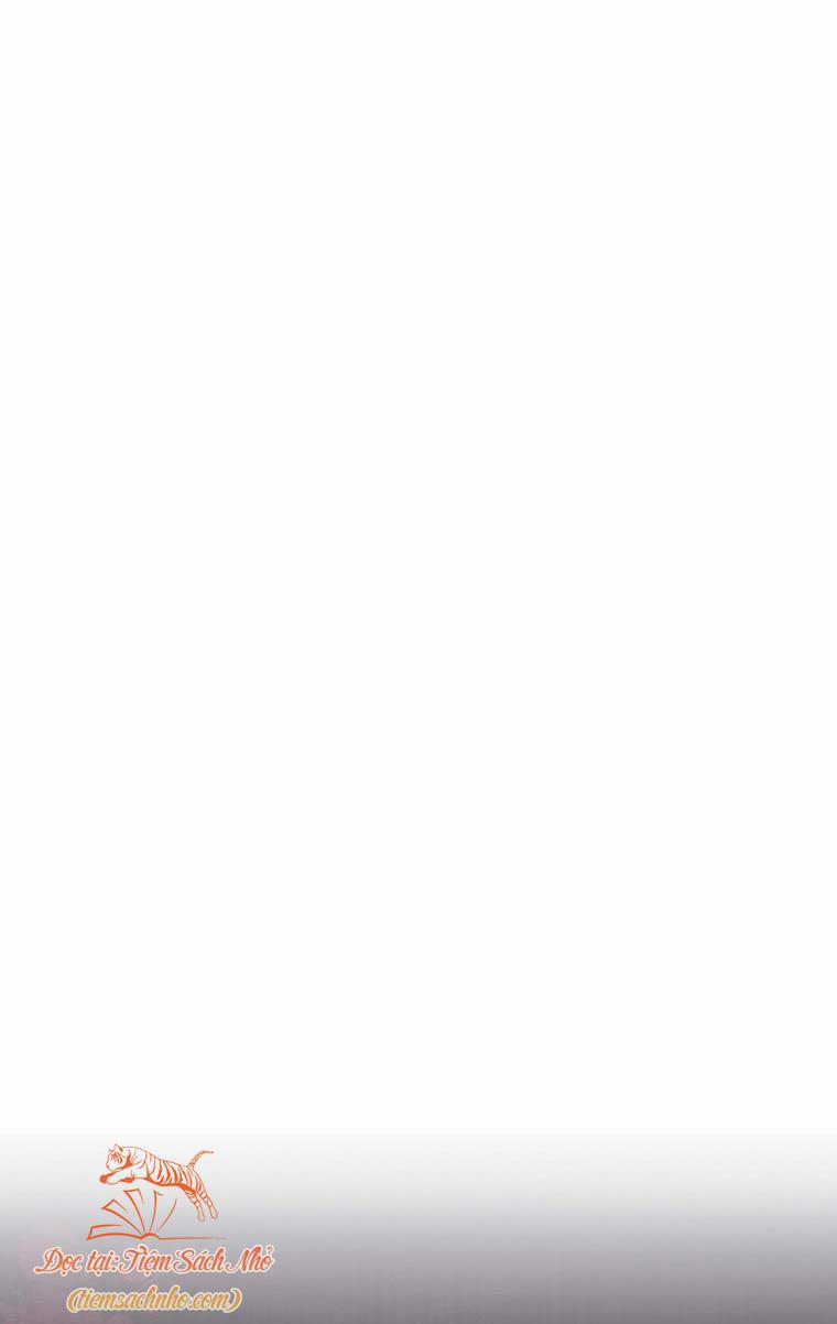 Đứa Bé Đó Không Phải Con Anh 30 trang 7