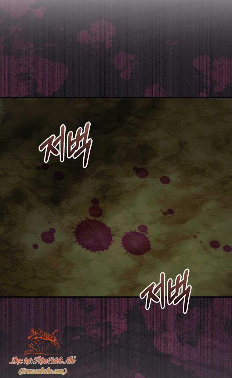 Đứa Bé Đó Không Phải Con Anh 30 trang 8