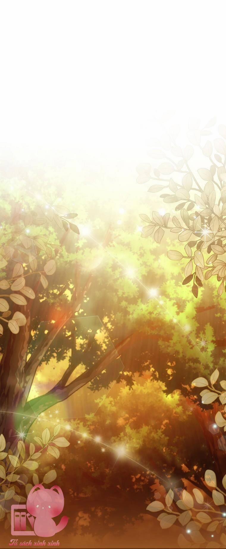 Đứa Bé Đó Không Phải Con Anh 31 trang 1