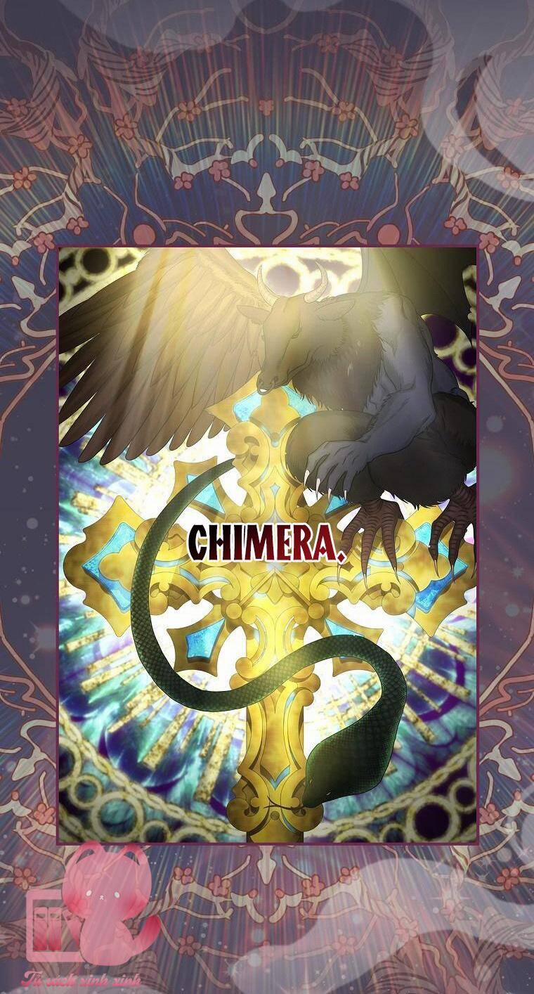 Đứa Bé Đó Không Phải Con Anh 31 trang 16