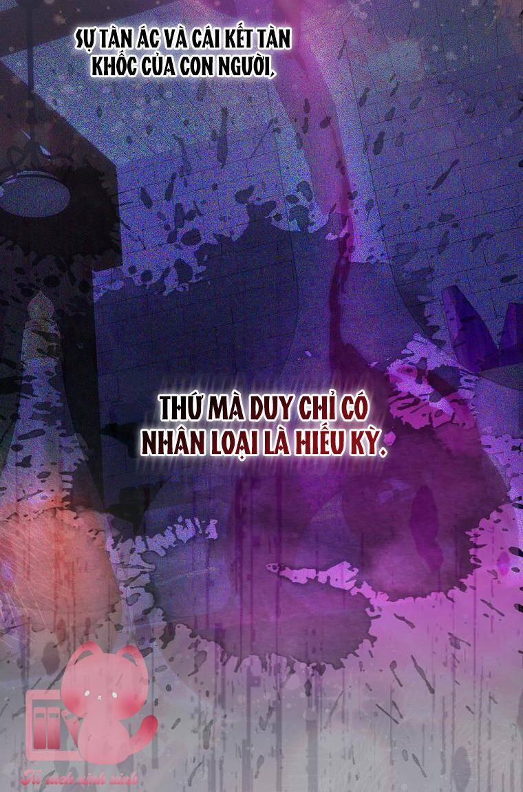 Đứa Bé Đó Không Phải Con Anh 31 trang 19