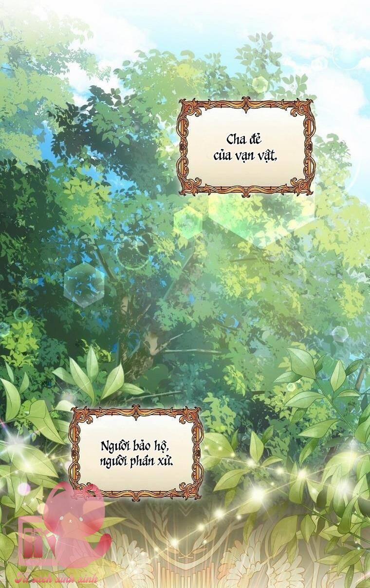 Đứa Bé Đó Không Phải Con Anh 31 trang 26