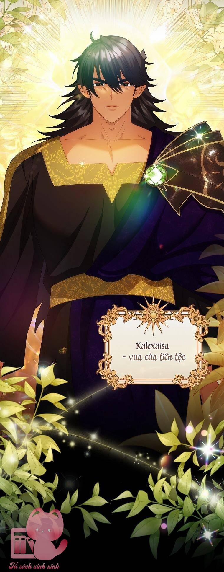 Đứa Bé Đó Không Phải Con Anh 31 trang 27