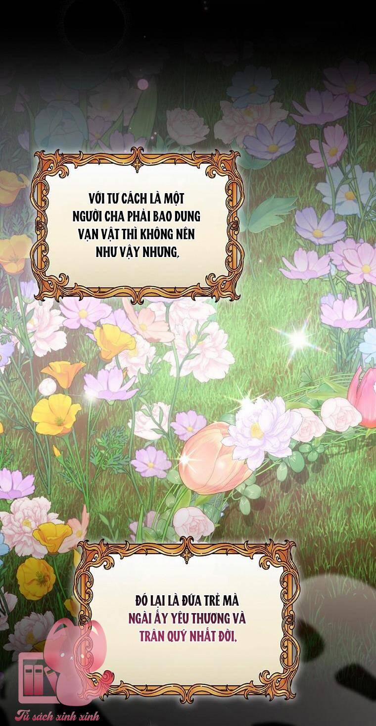 Đứa Bé Đó Không Phải Con Anh 31 trang 38