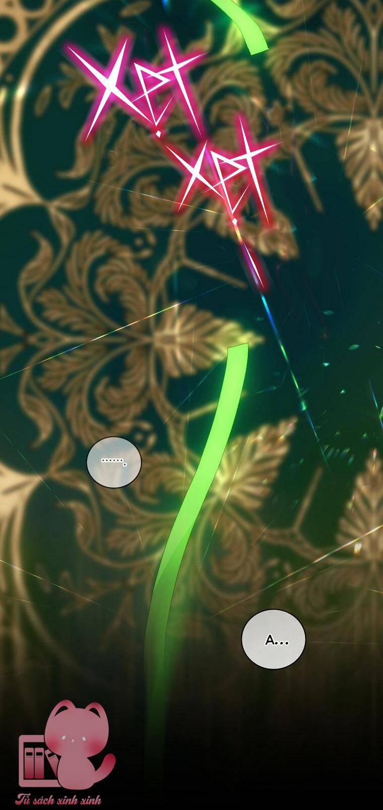 Đứa Bé Đó Không Phải Con Anh 31 trang 48