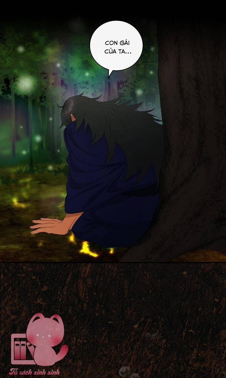 Đứa Bé Đó Không Phải Con Anh 31 trang 49