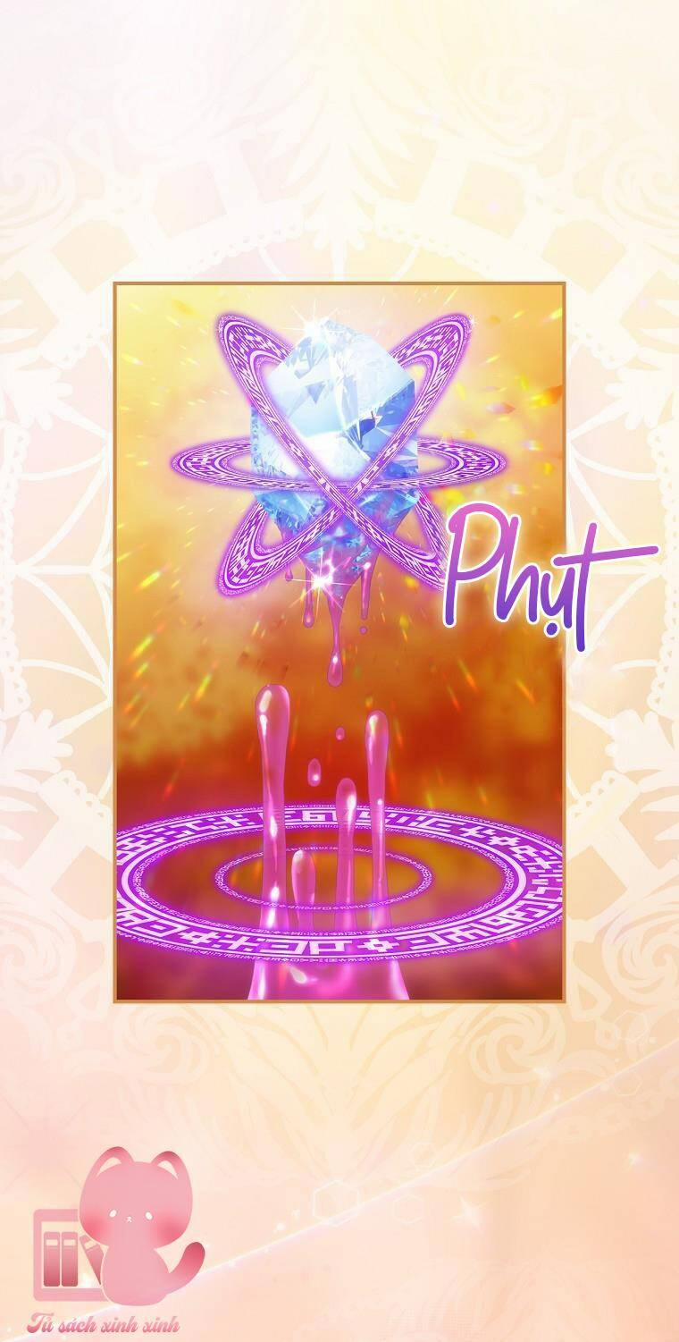 Đứa Bé Đó Không Phải Con Anh 31 trang 8