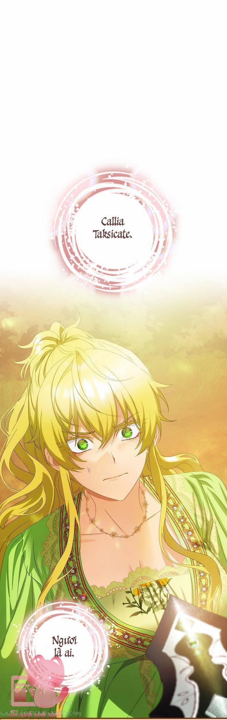 Đứa Bé Đó Không Phải Con Anh 32 trang 1