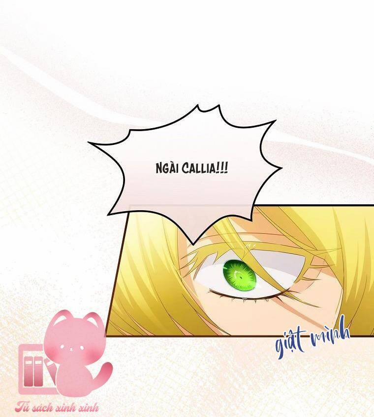 Đứa Bé Đó Không Phải Con Anh 32 trang 12