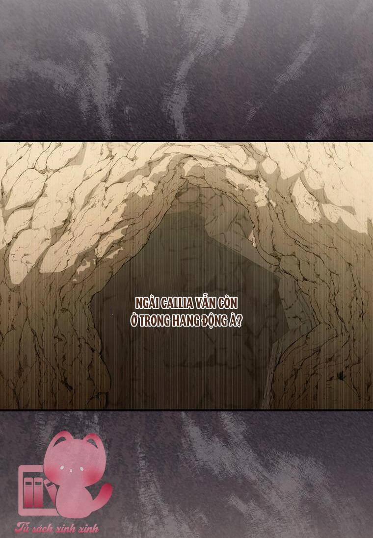 Đứa Bé Đó Không Phải Con Anh 32 trang 18