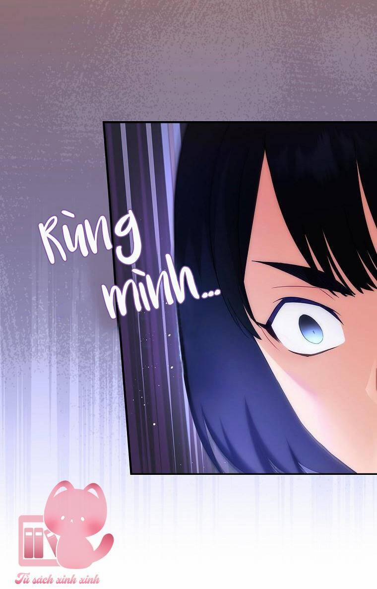 Đứa Bé Đó Không Phải Con Anh 32 trang 22