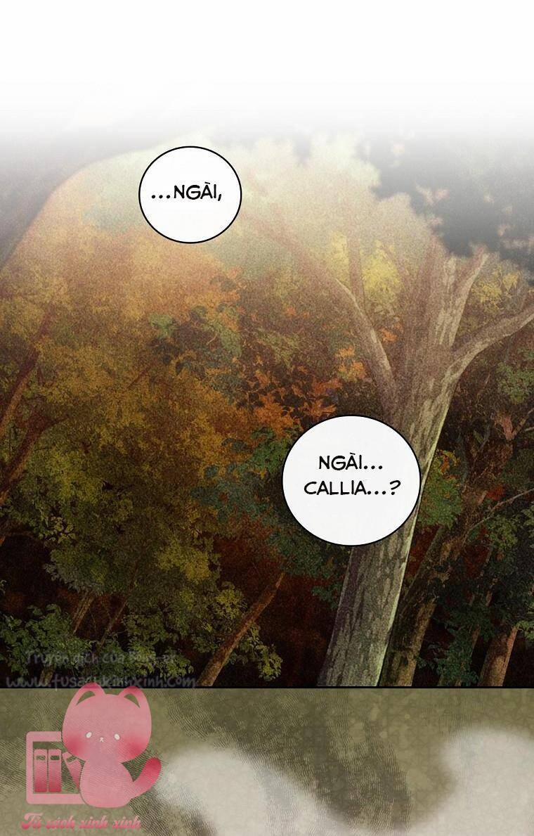 Đứa Bé Đó Không Phải Con Anh 32 trang 23