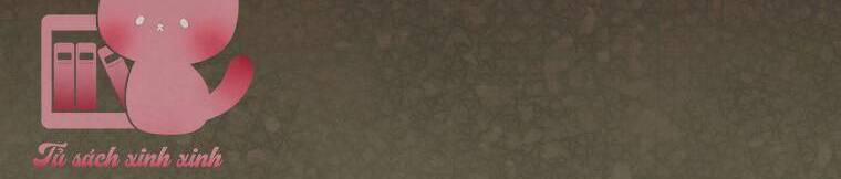 Đứa Bé Đó Không Phải Con Anh 32 trang 25