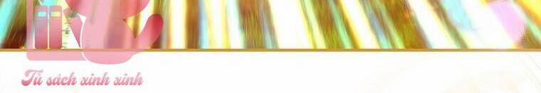 Đứa Bé Đó Không Phải Con Anh 32 trang 29