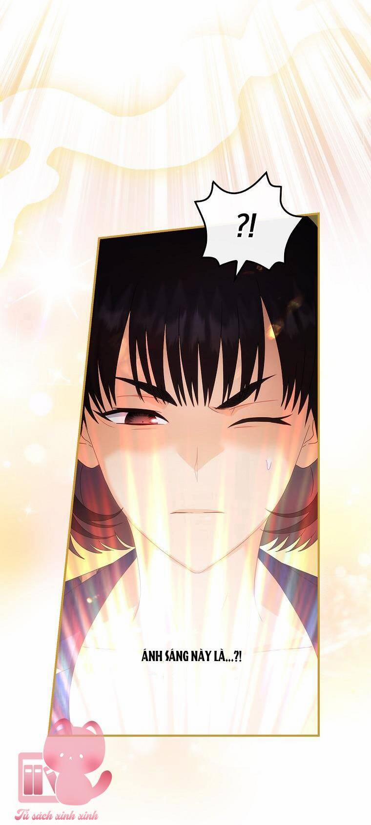 Đứa Bé Đó Không Phải Con Anh 32 trang 30