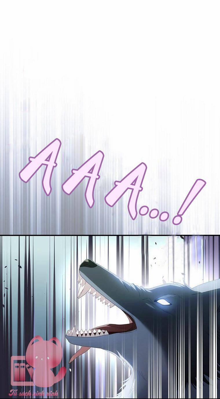 Đứa Bé Đó Không Phải Con Anh 32 trang 33