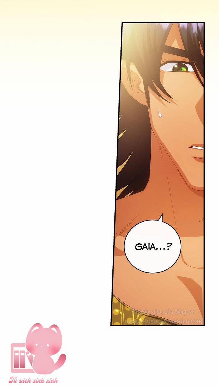 Đứa Bé Đó Không Phải Con Anh 32 trang 4