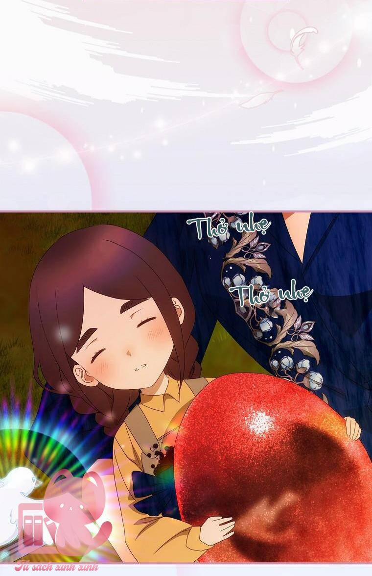 Đứa Bé Đó Không Phải Con Anh 32 trang 47