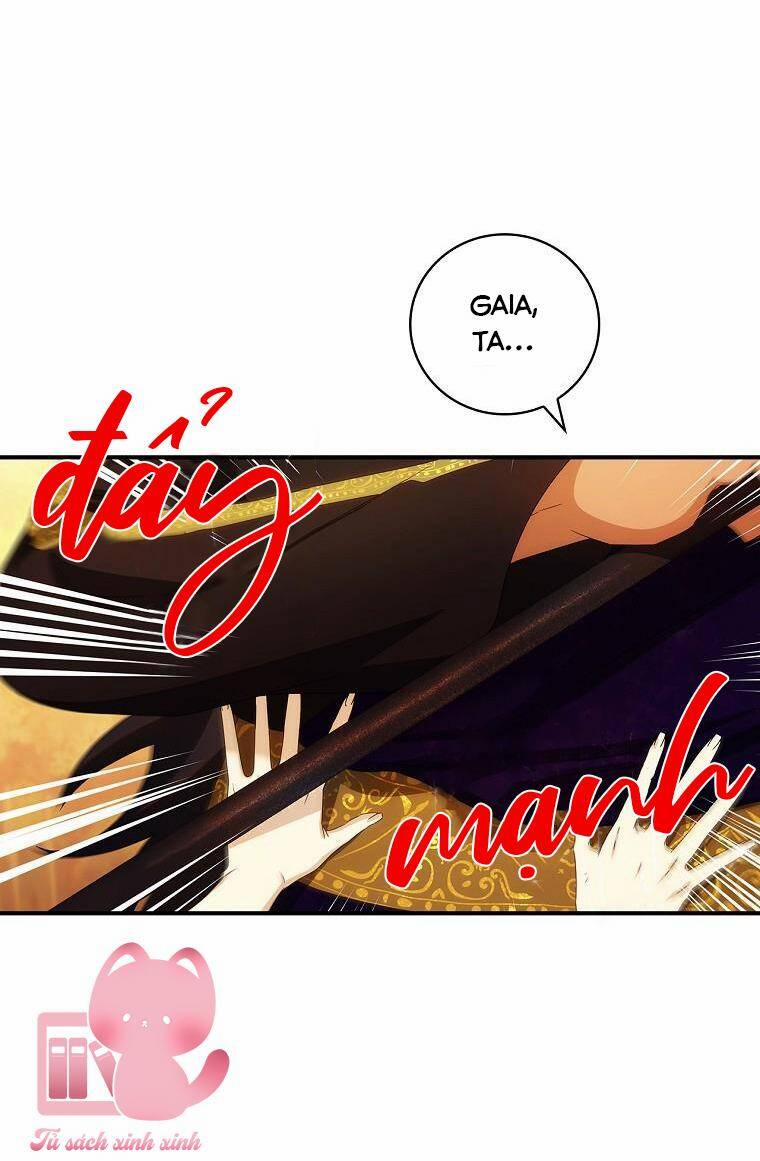 Đứa Bé Đó Không Phải Con Anh 32 trang 6