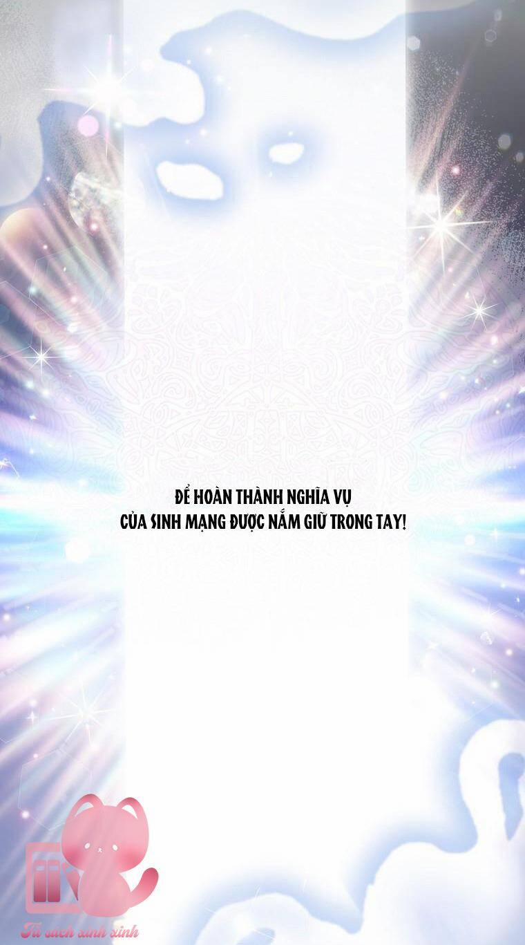 Đứa Bé Đó Không Phải Con Anh 32 trang 64