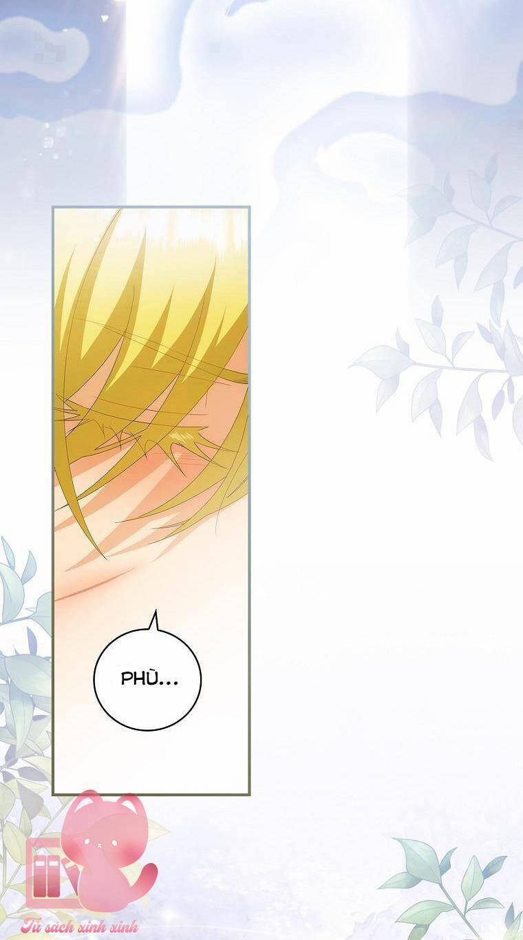 Đứa Bé Đó Không Phải Con Anh 32 trang 65