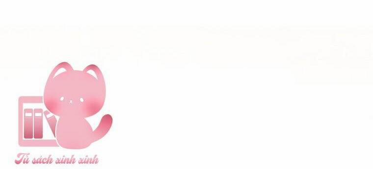 Đứa Bé Đó Không Phải Con Anh 32 trang 67