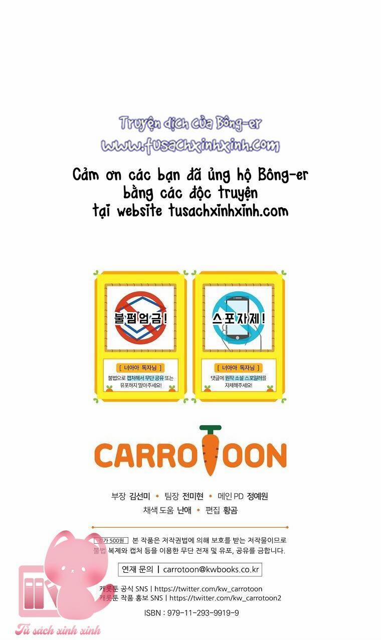 Đứa Bé Đó Không Phải Con Anh 32 trang 68