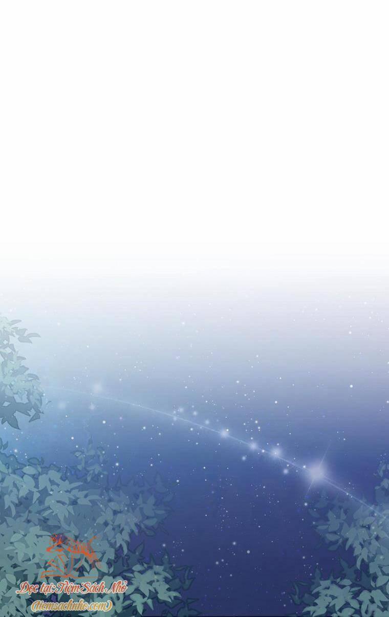 Đứa Bé Đó Không Phải Con Anh 33 trang 14