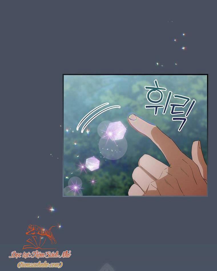 Đứa Bé Đó Không Phải Con Anh 33 trang 22