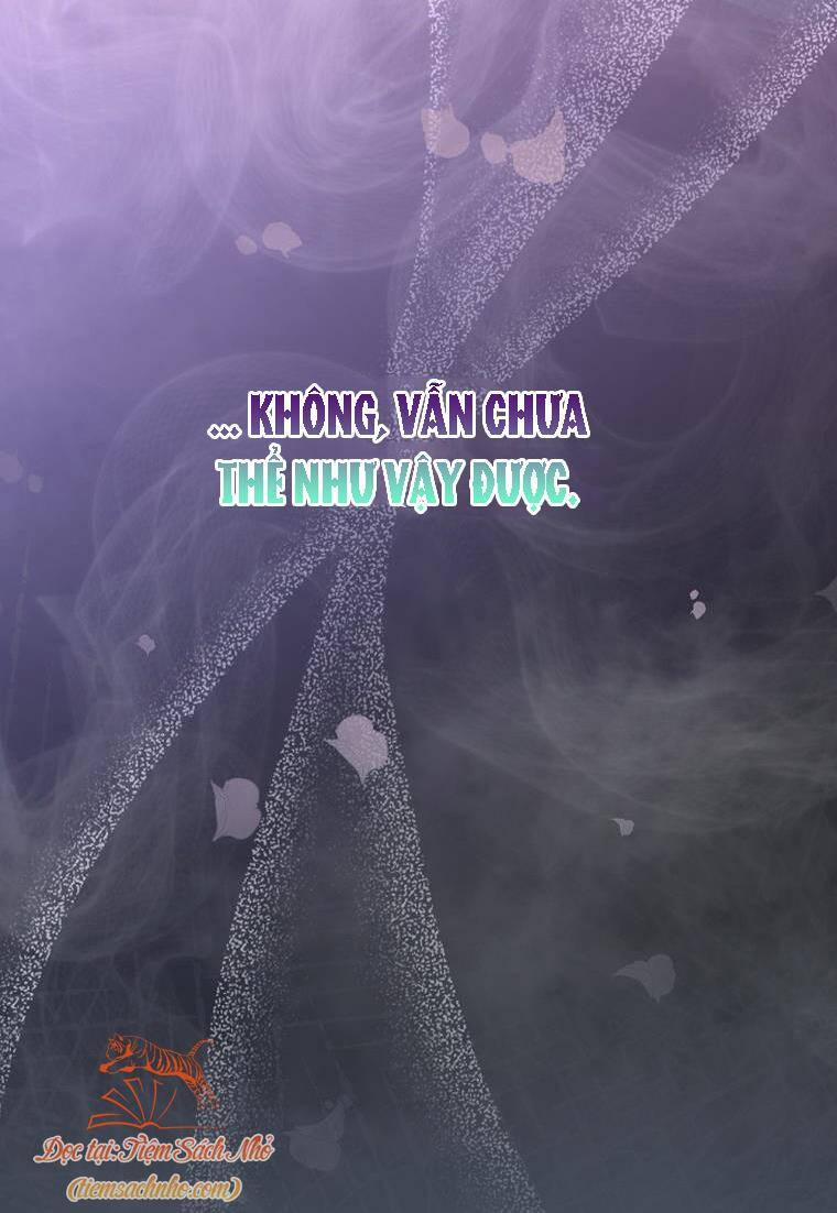 Đứa Bé Đó Không Phải Con Anh 33 trang 57