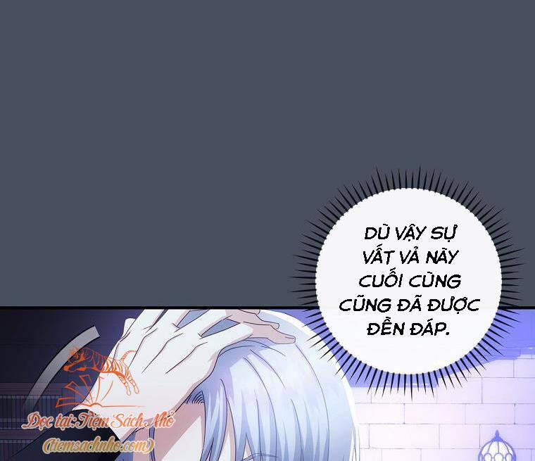 Đứa Bé Đó Không Phải Con Anh 33 trang 59