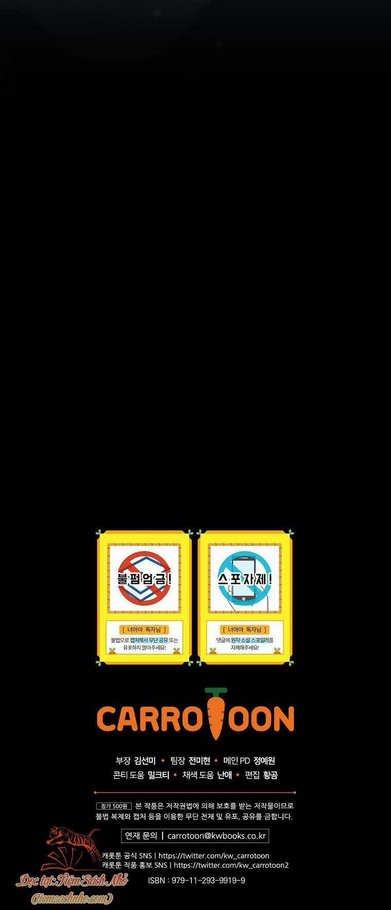 Đứa Bé Đó Không Phải Con Anh 33 trang 62