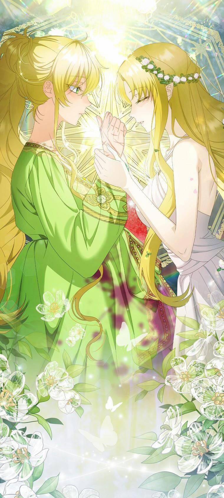 Đứa Bé Đó Không Phải Con Anh 34 trang 39