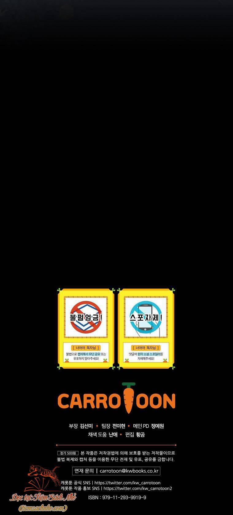 Đứa Bé Đó Không Phải Con Anh 34 trang 49