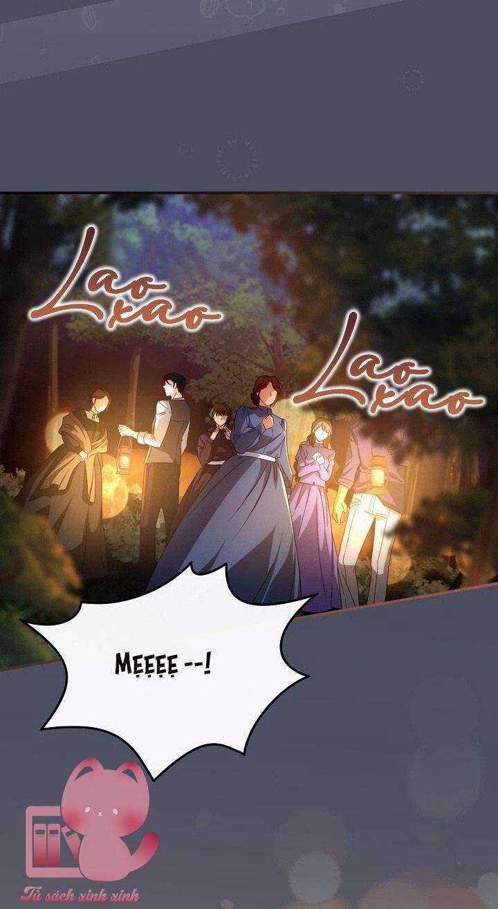 Đứa Bé Đó Không Phải Con Anh 35 trang 18